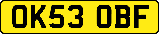 OK53OBF