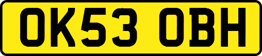 OK53OBH