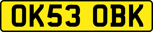 OK53OBK
