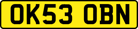OK53OBN