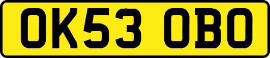 OK53OBO