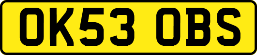 OK53OBS