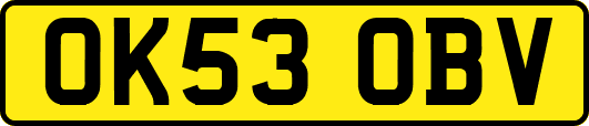 OK53OBV