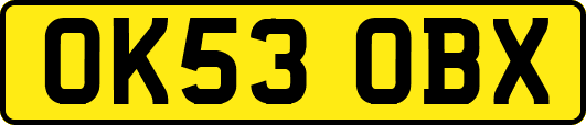 OK53OBX