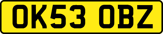 OK53OBZ