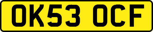 OK53OCF