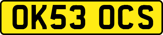 OK53OCS