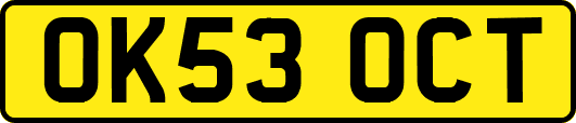 OK53OCT