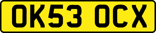 OK53OCX
