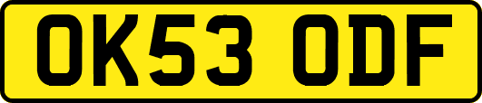 OK53ODF