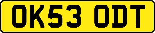 OK53ODT
