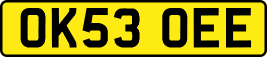 OK53OEE