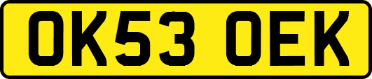 OK53OEK