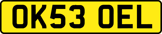 OK53OEL
