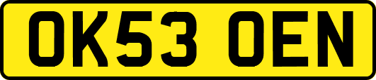 OK53OEN
