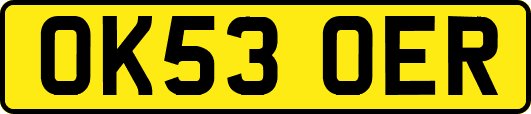 OK53OER