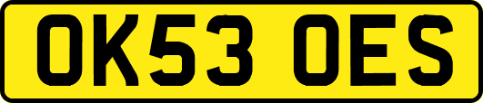 OK53OES