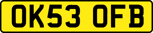 OK53OFB
