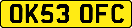 OK53OFC