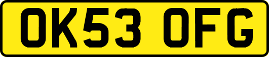 OK53OFG