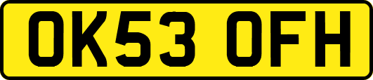 OK53OFH