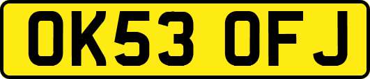OK53OFJ
