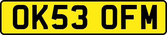 OK53OFM