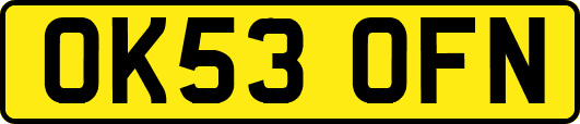 OK53OFN