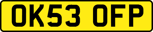 OK53OFP