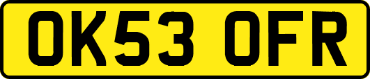 OK53OFR