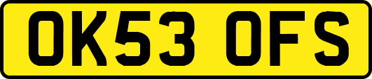 OK53OFS
