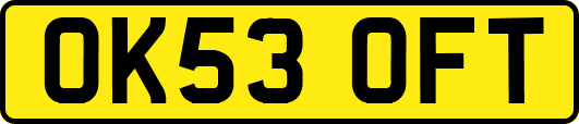 OK53OFT