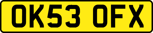 OK53OFX