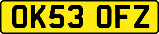 OK53OFZ