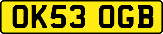 OK53OGB