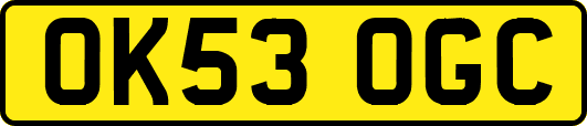 OK53OGC