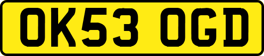 OK53OGD