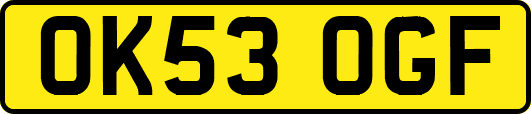 OK53OGF