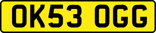 OK53OGG