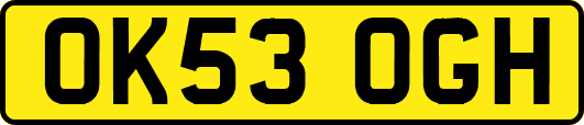 OK53OGH