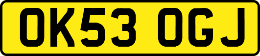 OK53OGJ