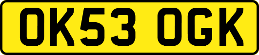 OK53OGK