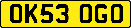 OK53OGO