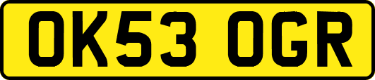 OK53OGR