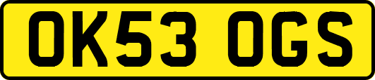 OK53OGS