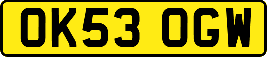 OK53OGW
