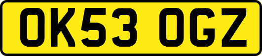 OK53OGZ