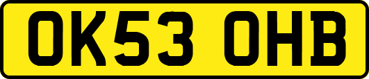 OK53OHB