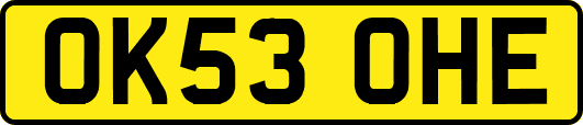 OK53OHE