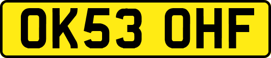 OK53OHF